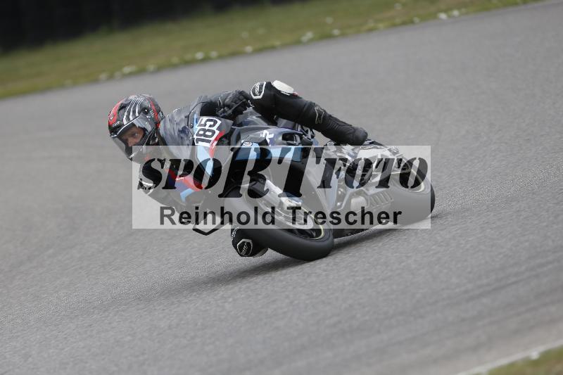 /30 27.07.2026  Dunlop Ride und Test Day ADR/Gruppe rot schnell/185